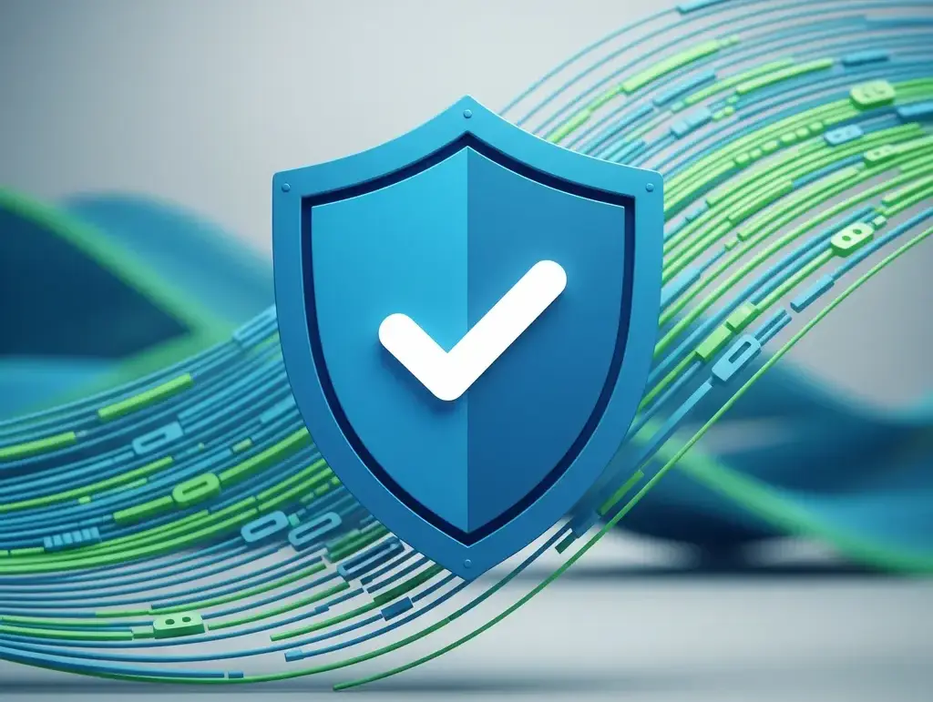 Is Dosyano Secure? - 2025 Review
